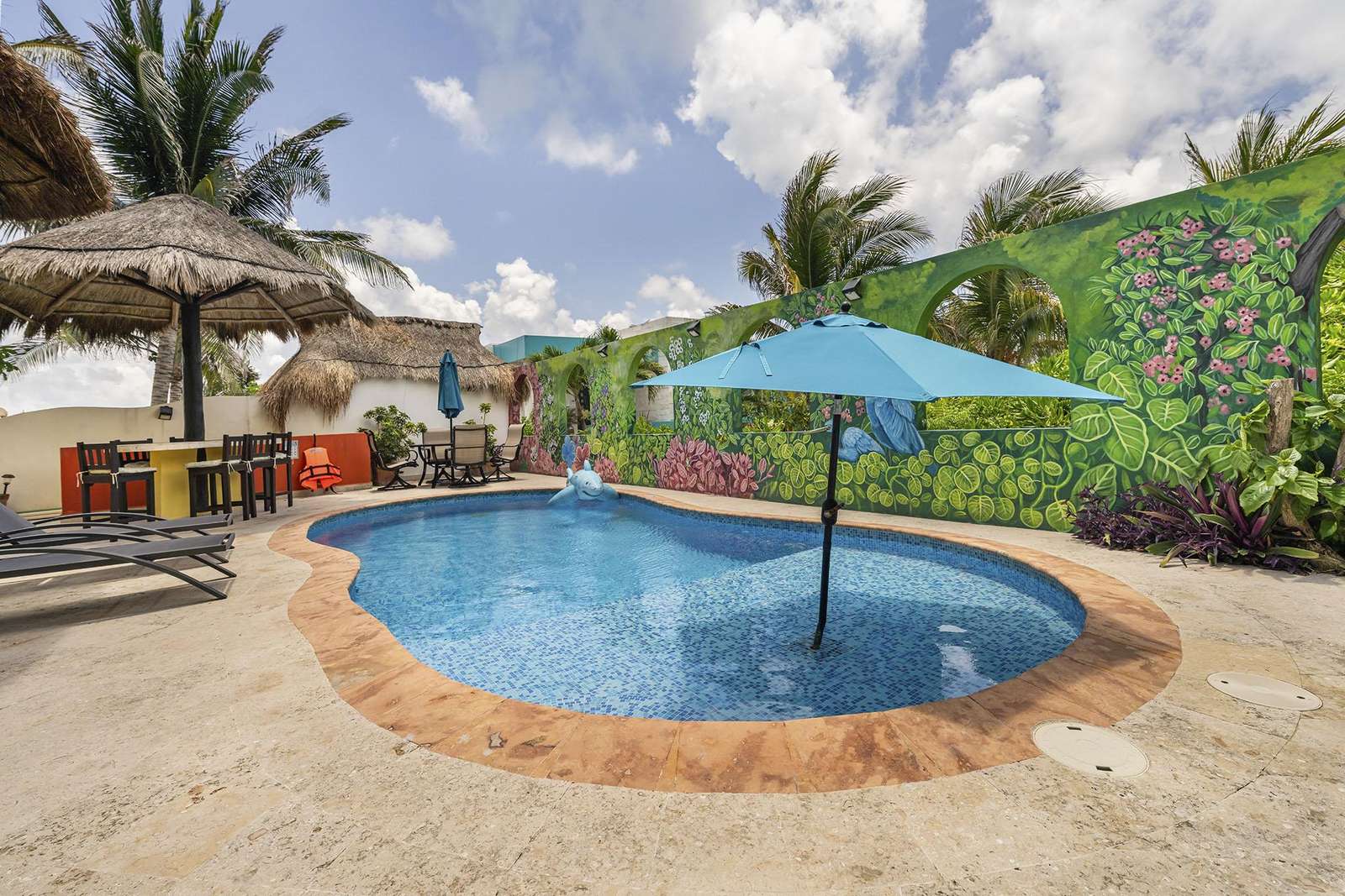 Vista previa de Casa Marchon 3