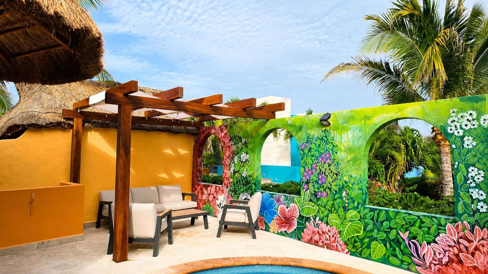 Casa Marchon Preview 4