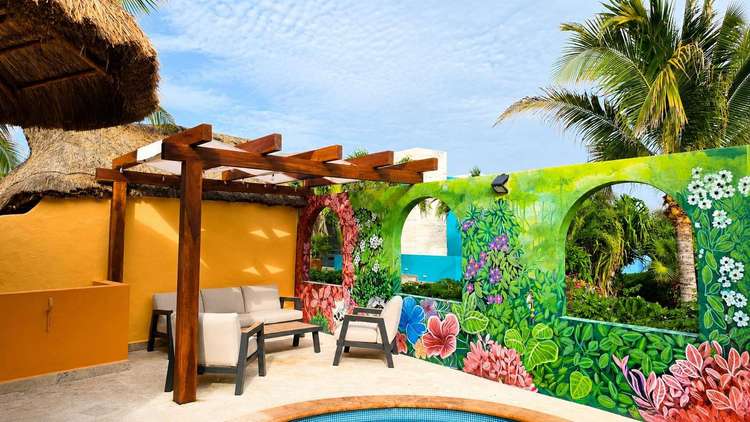 Casa Marchon – *10% Discount Until October 31* Preview 4