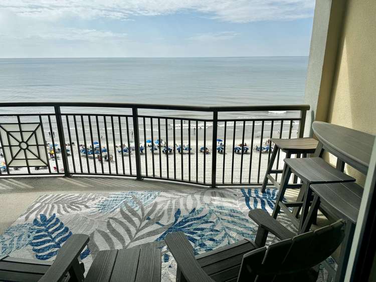 MVG 907 Oceanfront NEW UPDATES! NEW TVS Preview 0