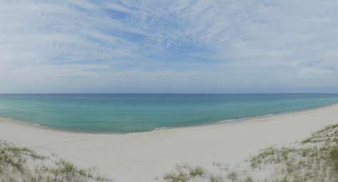 Beachview from Home