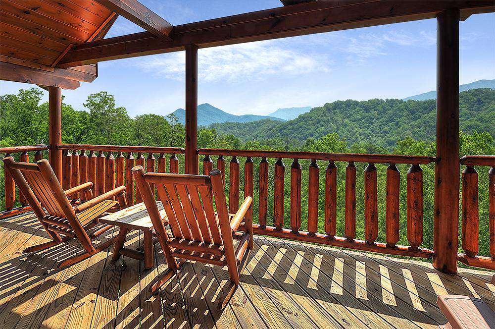 i045151 preview