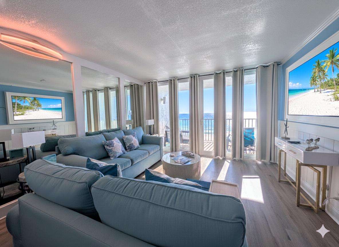 EBR Leeward #402 Preview 0