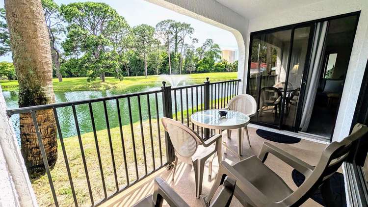 EBR Villa#806 Preview 0