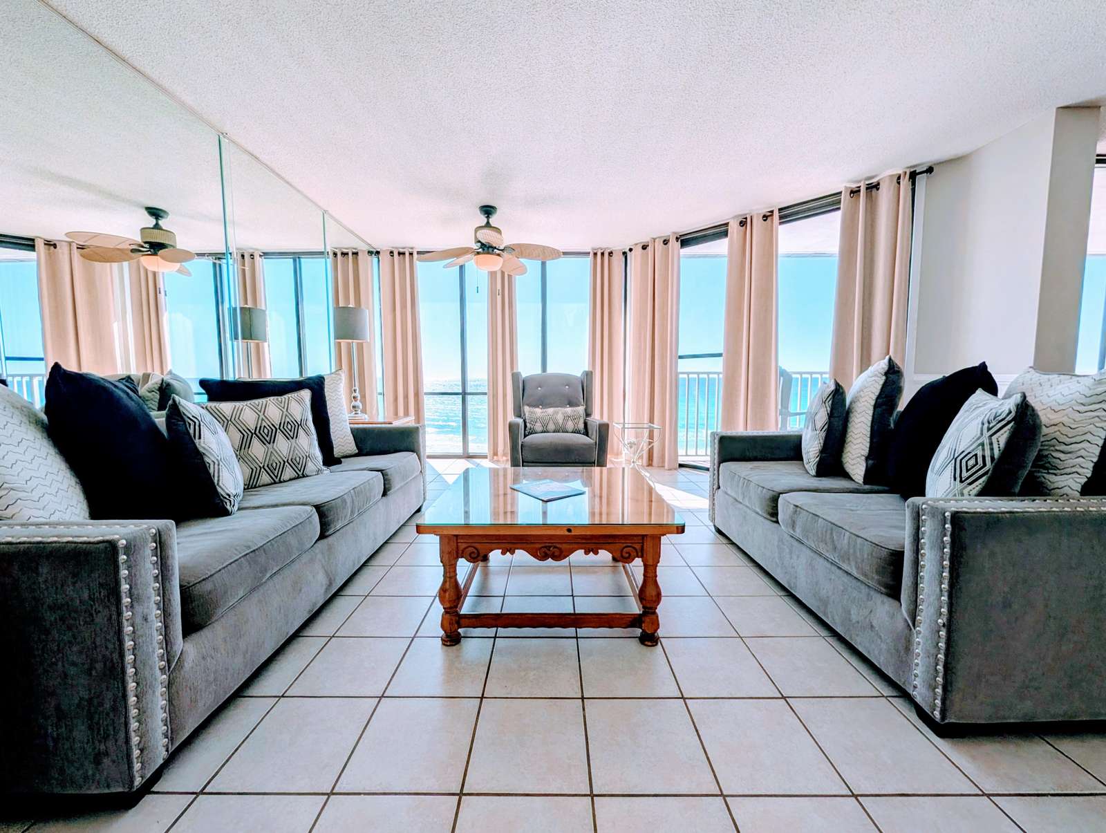 EBR Windward 606 Preview 0