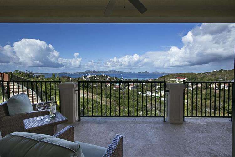 Guavaberry 10% Off Last Minute Stays Preview