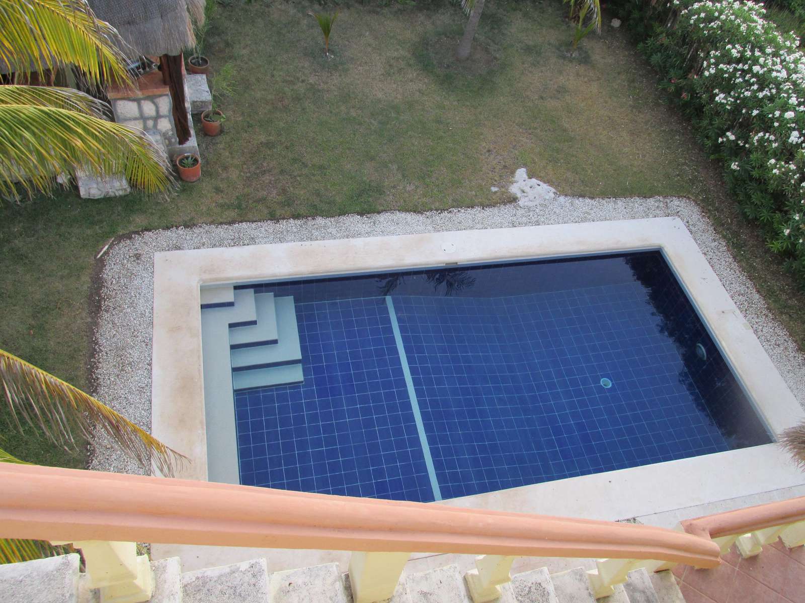 Vista previa de Casa del Sol 4