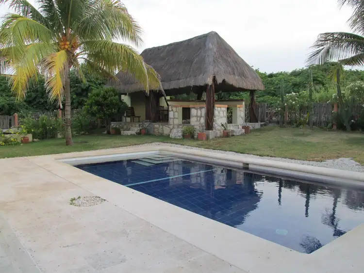 Casa del Sol – *10% Discount Until October 31* Preview 5