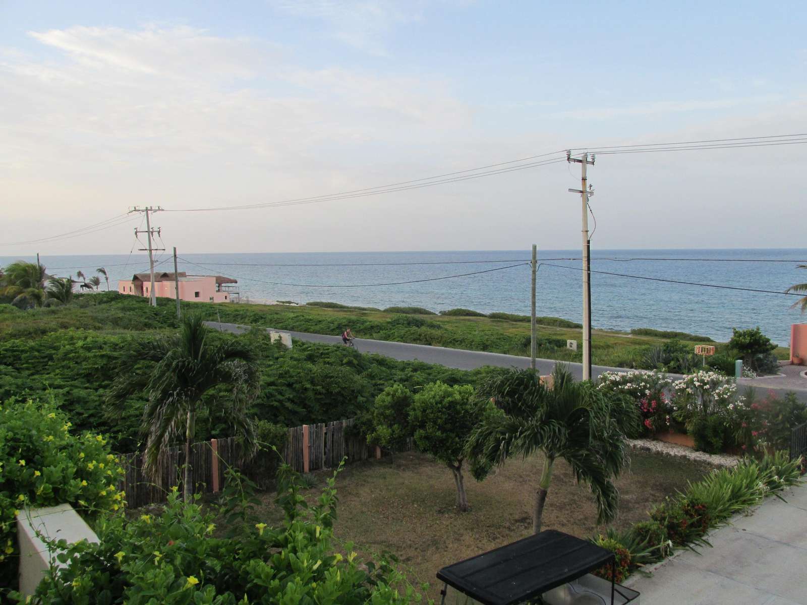 Vista previa de Casa del Sol 1