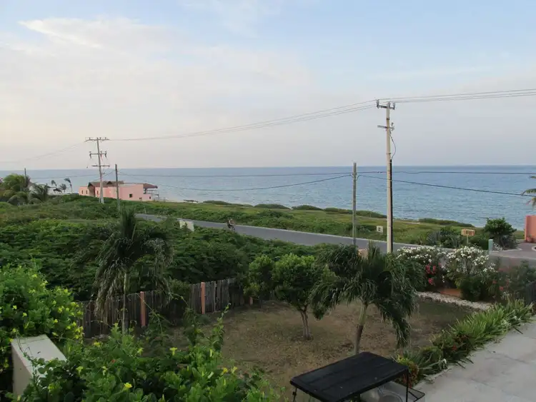 Casa del Sol – *10% Discount Until October 31* Preview 1