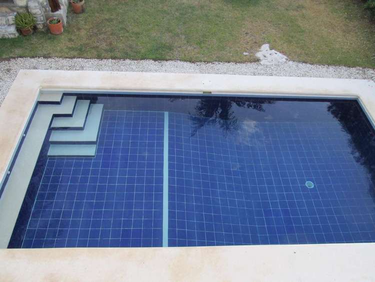 Casa del Sol – *10% Discount Until October 31* Preview 3