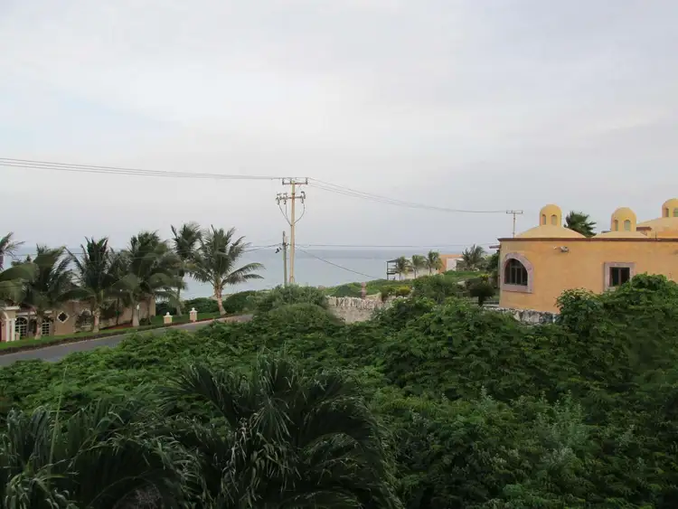 Casa del Sol – *10% Discount Until October 31* Preview 2
