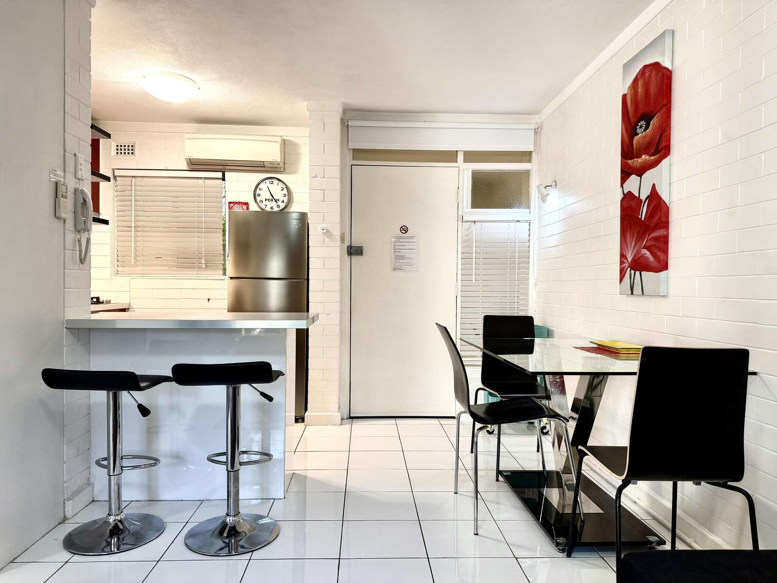 Rosalie 02 – Studio Preview 0