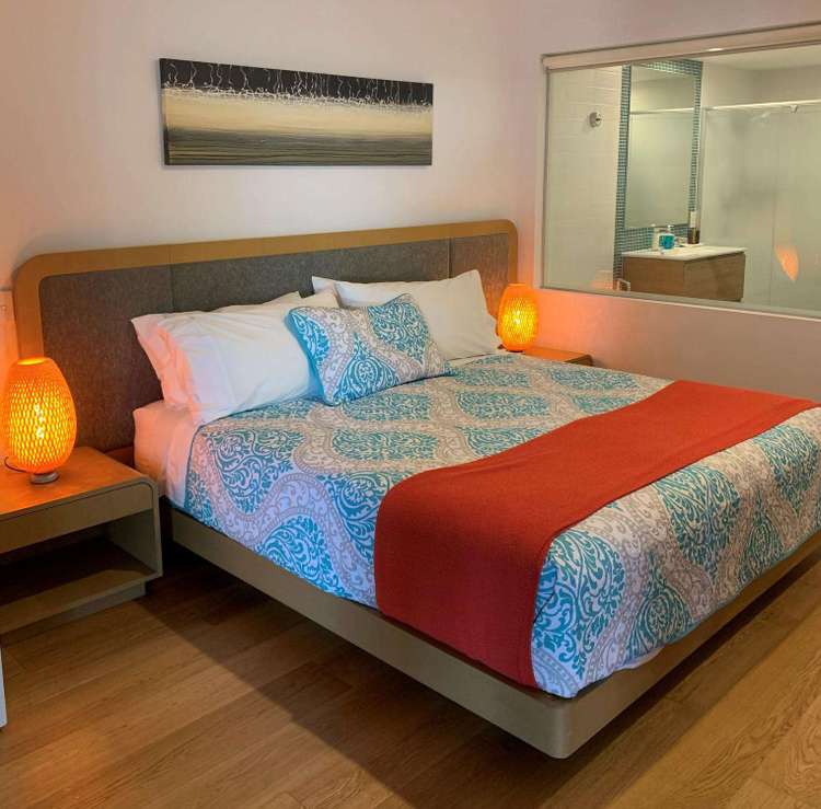 Luxury 2-bedroom Holiday Apartment in Kingscliff & direct Lagoon Access Preview 0