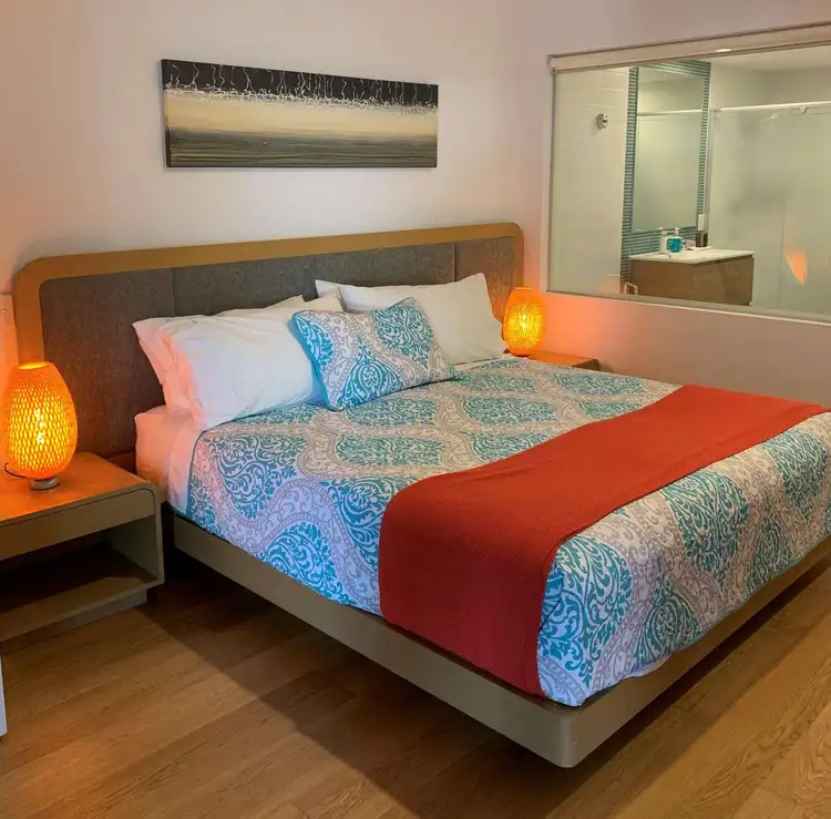 Kingscliff 1BR Spa Apt * Lagoon Pool Access Preview 0