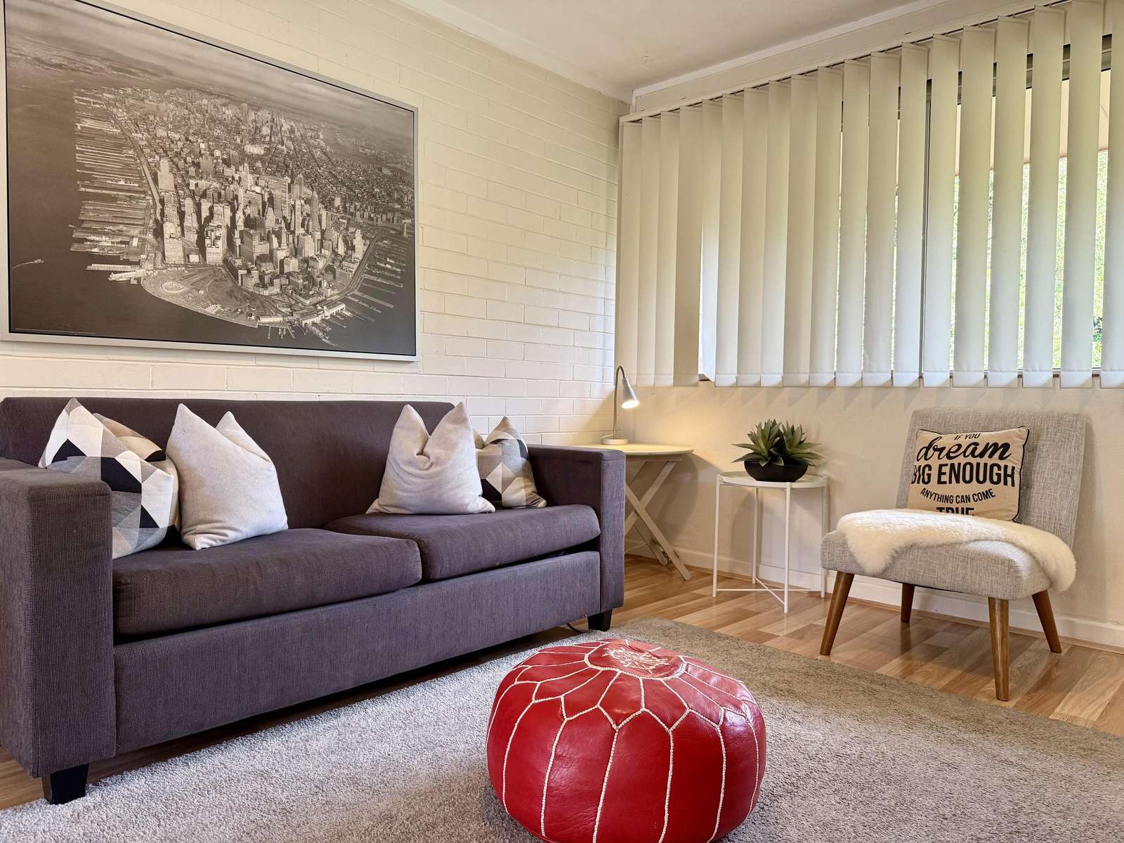 Rosalie 46 – Studio Preview 0