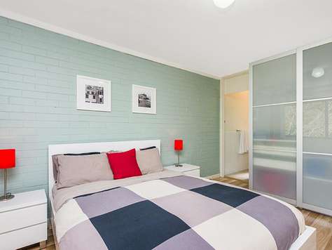 Shenton Park Accommodation