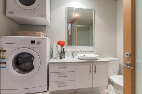 Subiaco Accommodation