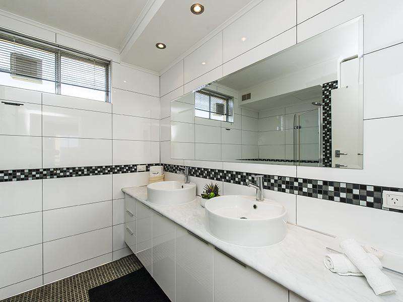 Accommodation Shenton Park