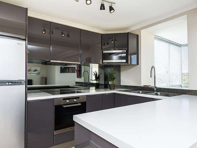 Accommodation Shenton Park