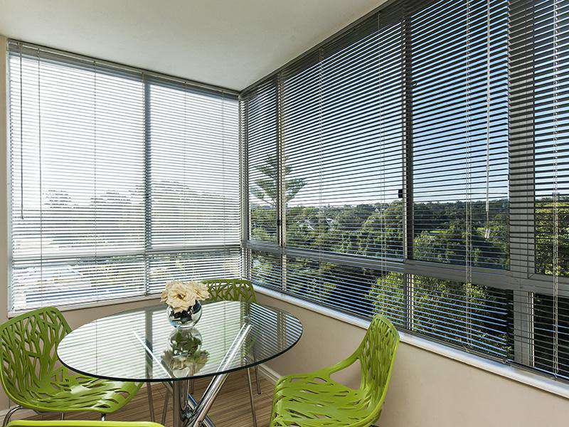 Accommodation Shenton Park