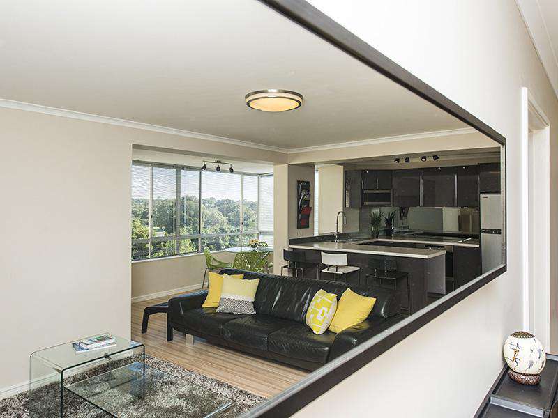 Accommodation Shenton Park