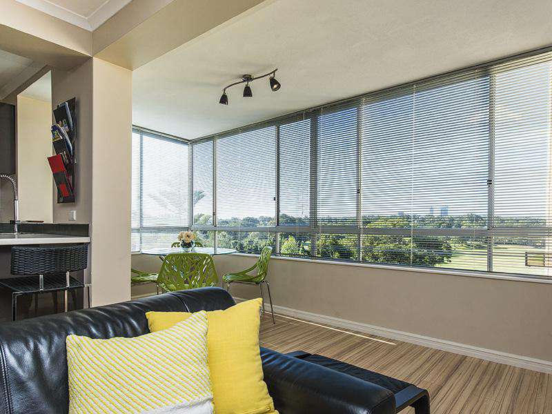 Accommodation Shenton Park