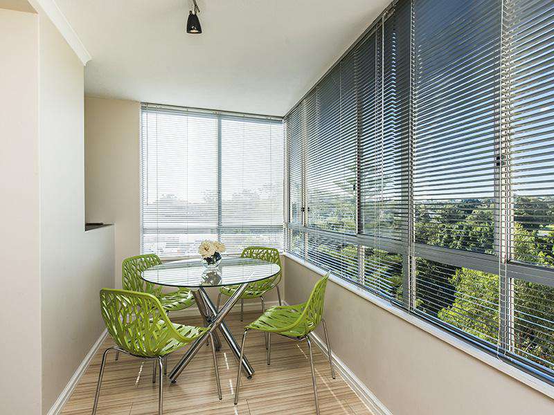 Accommodation Shenton Park