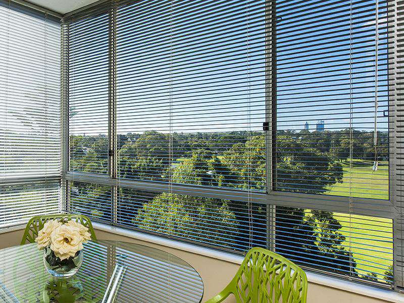 Accommodation Shenton Park