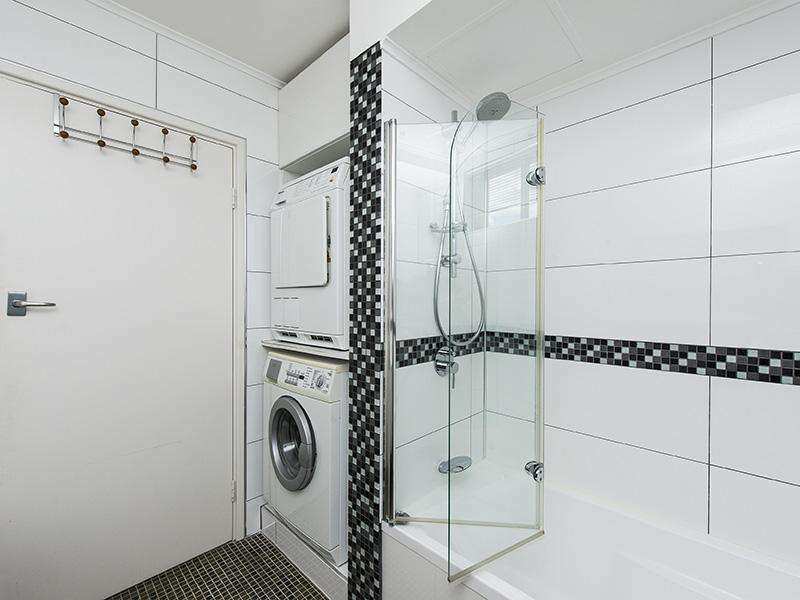 Accommodation Shenton Park