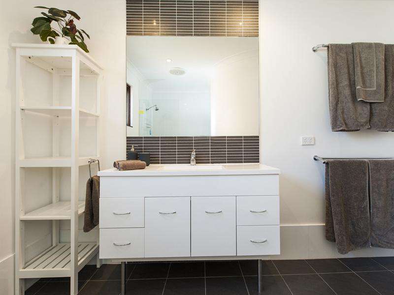 Subiaco Accommodation