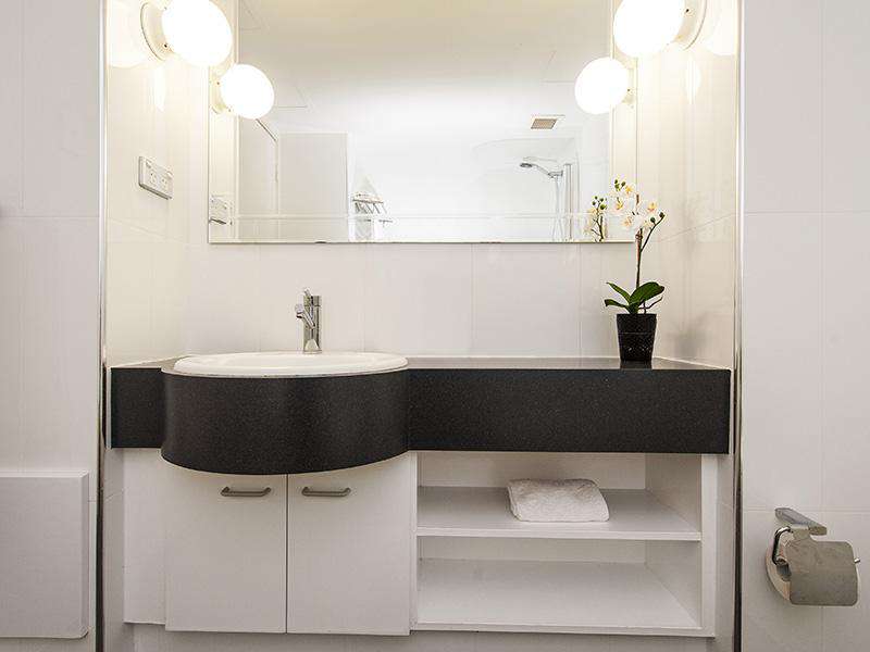Accommodation Subiaco