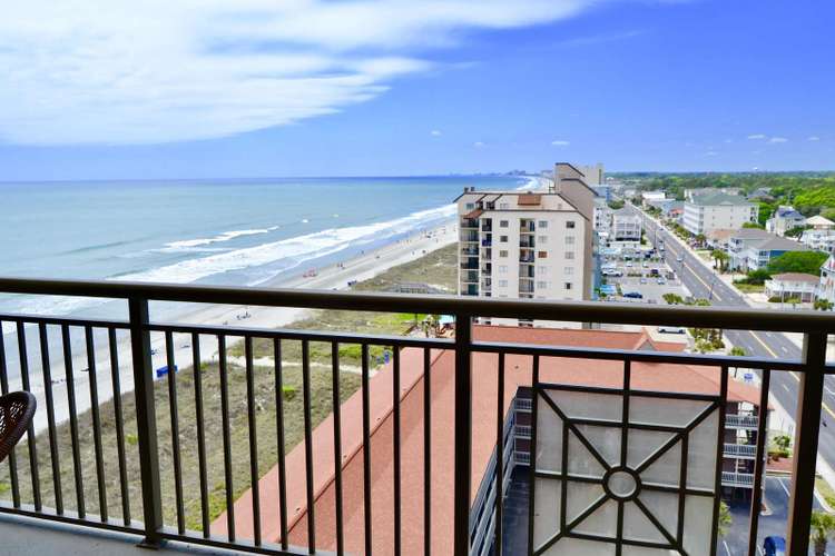 MVG 1214 3 Bedroom 3 Bath Ocean View Preview 0