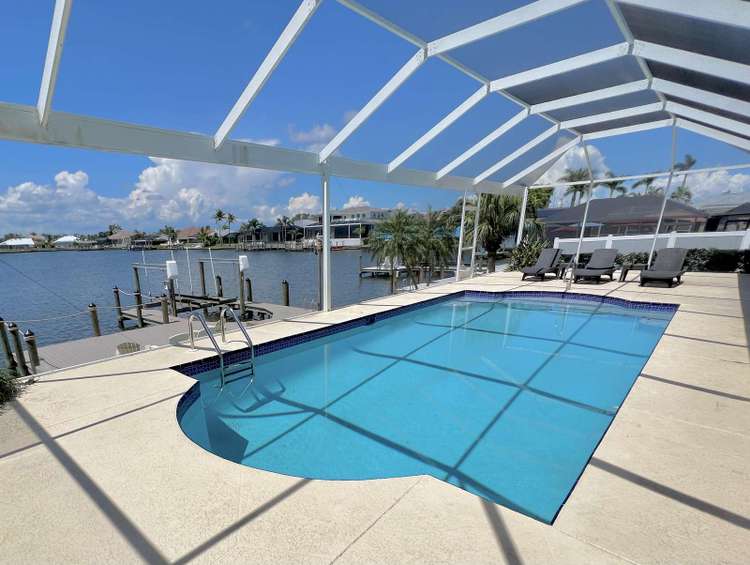 TOP FLORIDA's Villa Lake View Preview 0