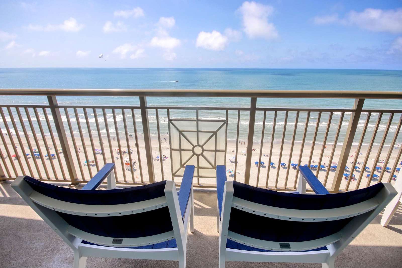 MVG 1404 Oceanfront Corner Penthouse Preview 0