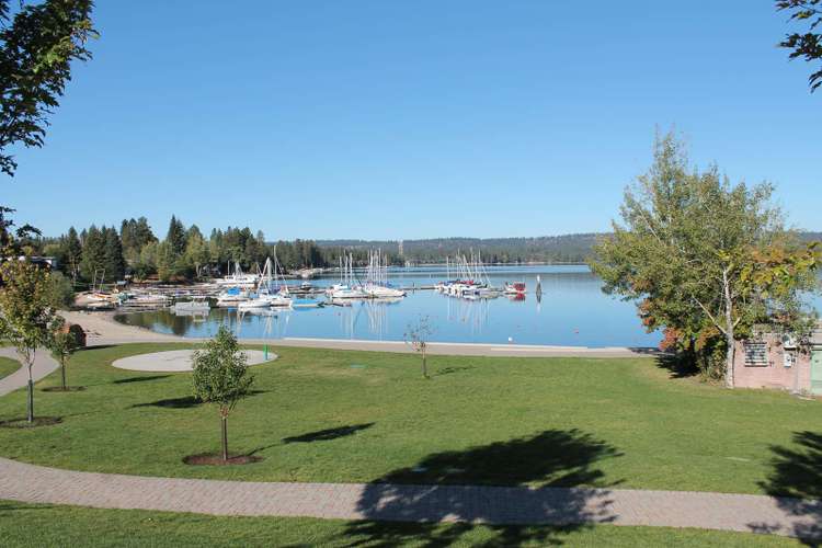 Properties MCCALL CABINS Vacation Rentals in McCall, Idaho
