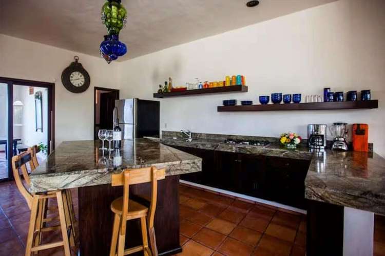 Casa Nido del Gallo – *10% Discount Until October 31* Preview 3