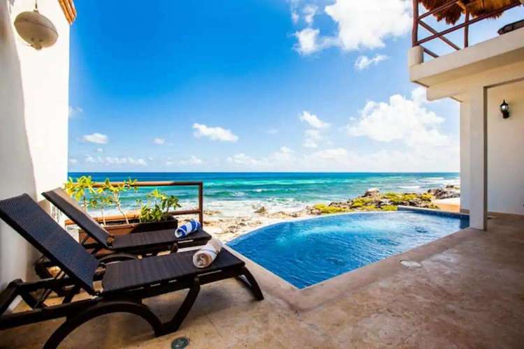 Casa Nido del Gallo – *10% Discount Until October 31* Preview 0