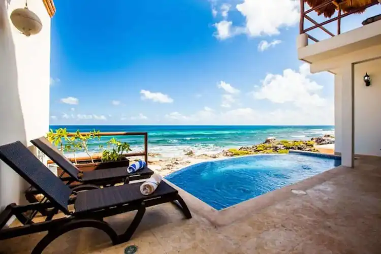 Casa Nido del Gallo – *10% Discount Until October 31* Preview 0