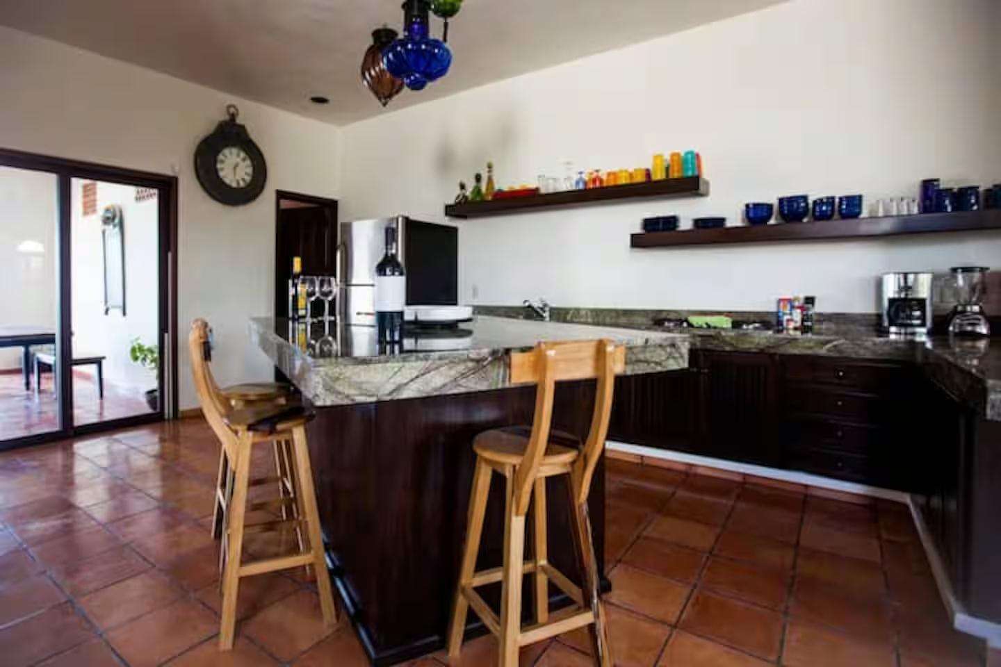 Casa Nido del Gallo Vista previa 2