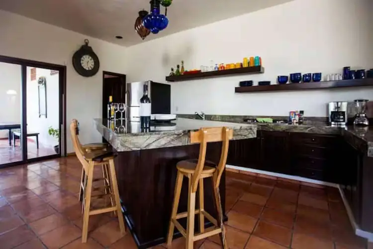 Casa Nido del Gallo – *10% Discount Until October 31* Preview 2