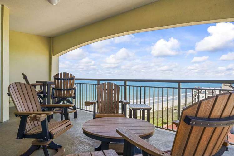 MVG 1416 Ocean View Penthouse Preview 0