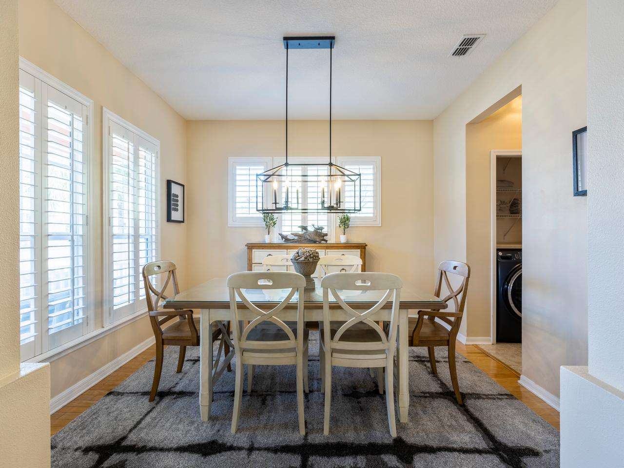 Carpe Diem Preview 4