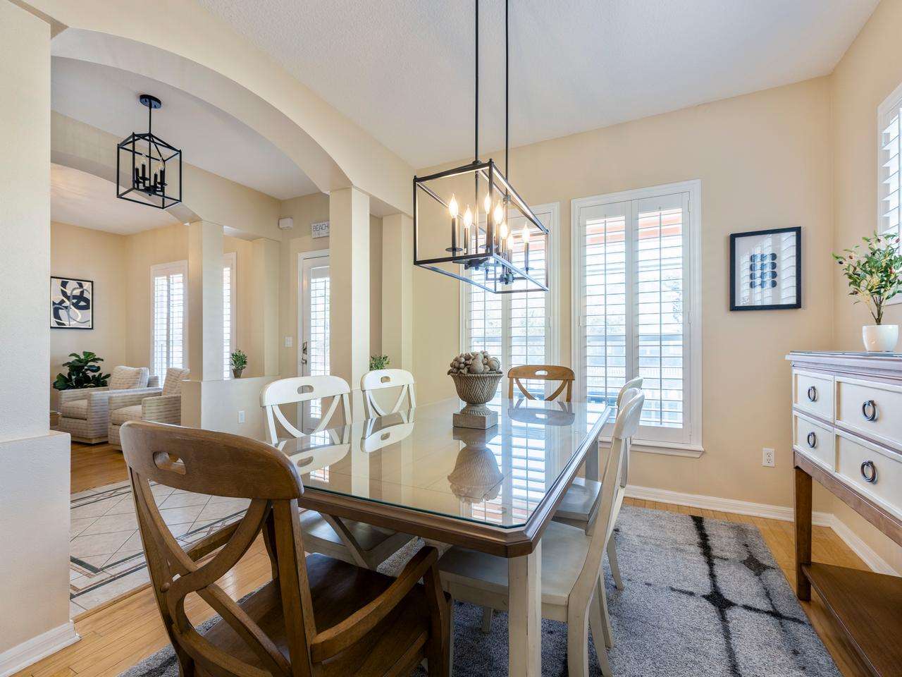 Carpe Diem Preview 5