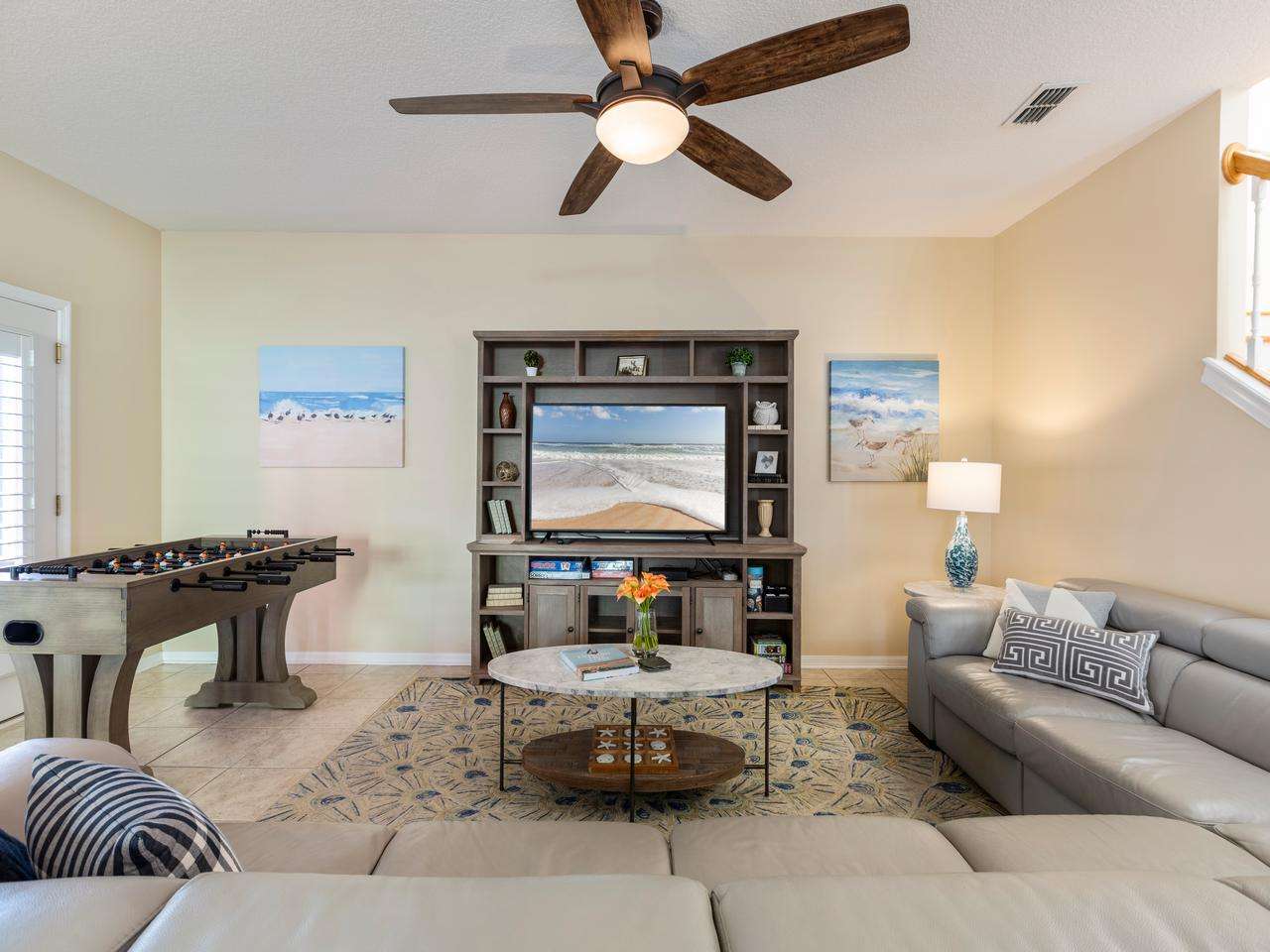 Carpe Diem Preview 0