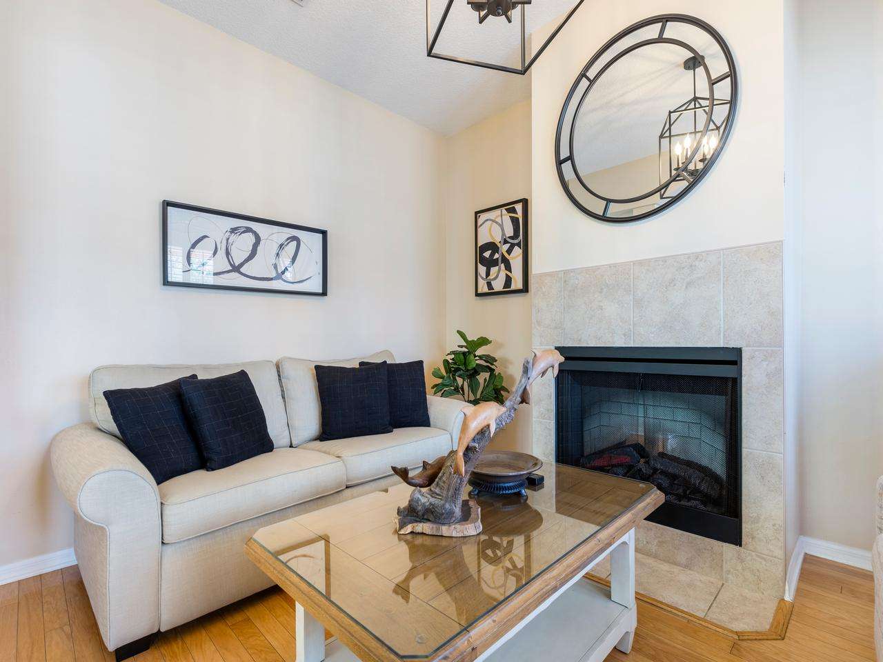 Carpe Diem Preview 3