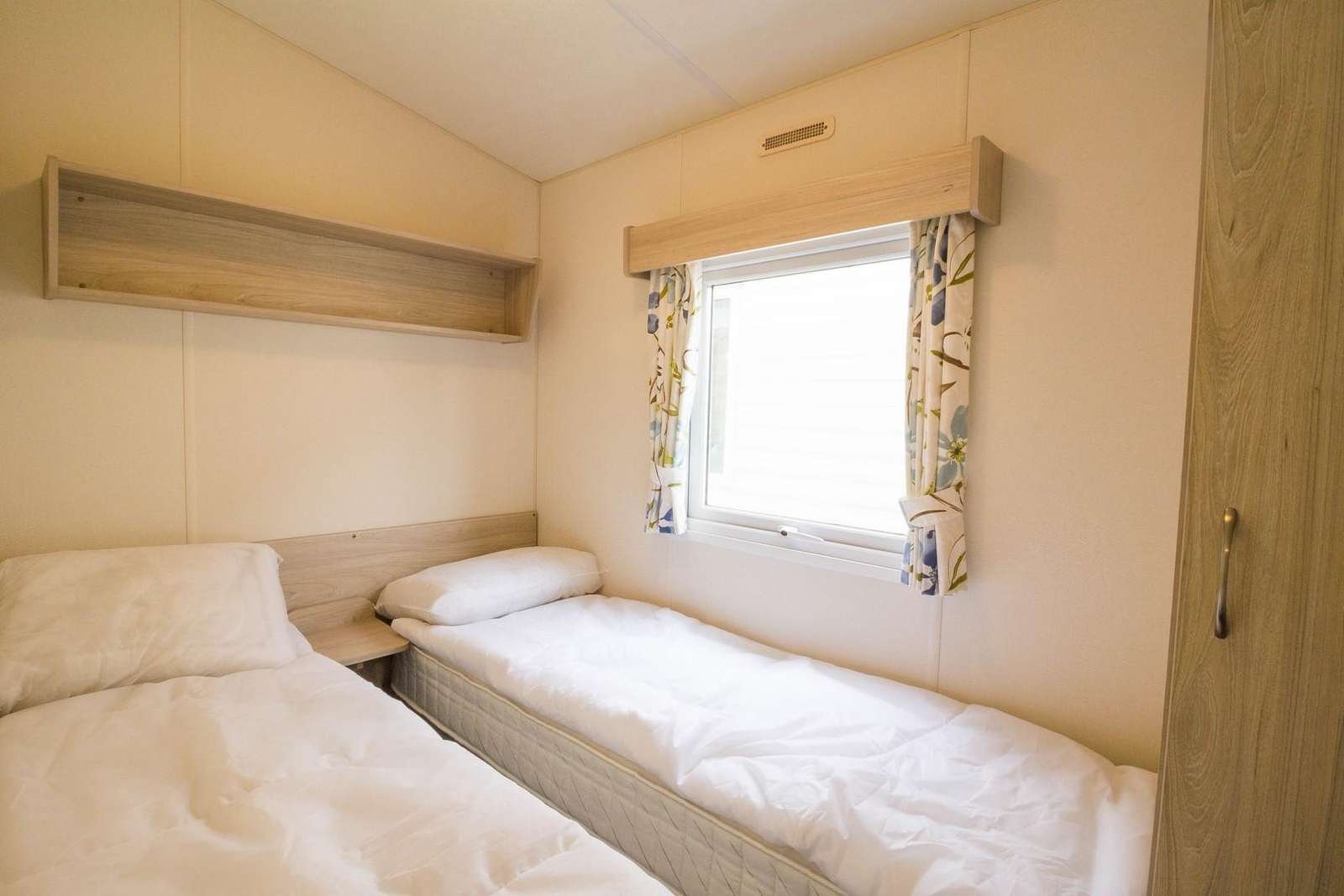 Book your school holiday break today.
