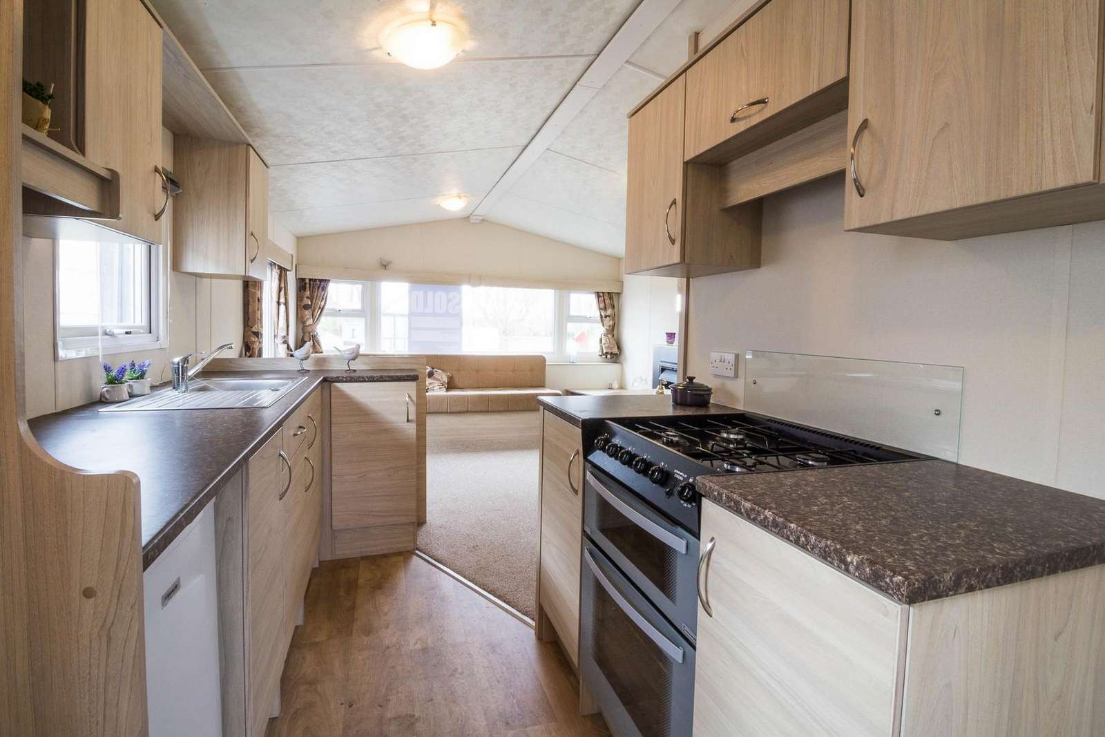 Remember you will receive a £50 off voucher after your stay to go towards your next booking with 2cHolidays