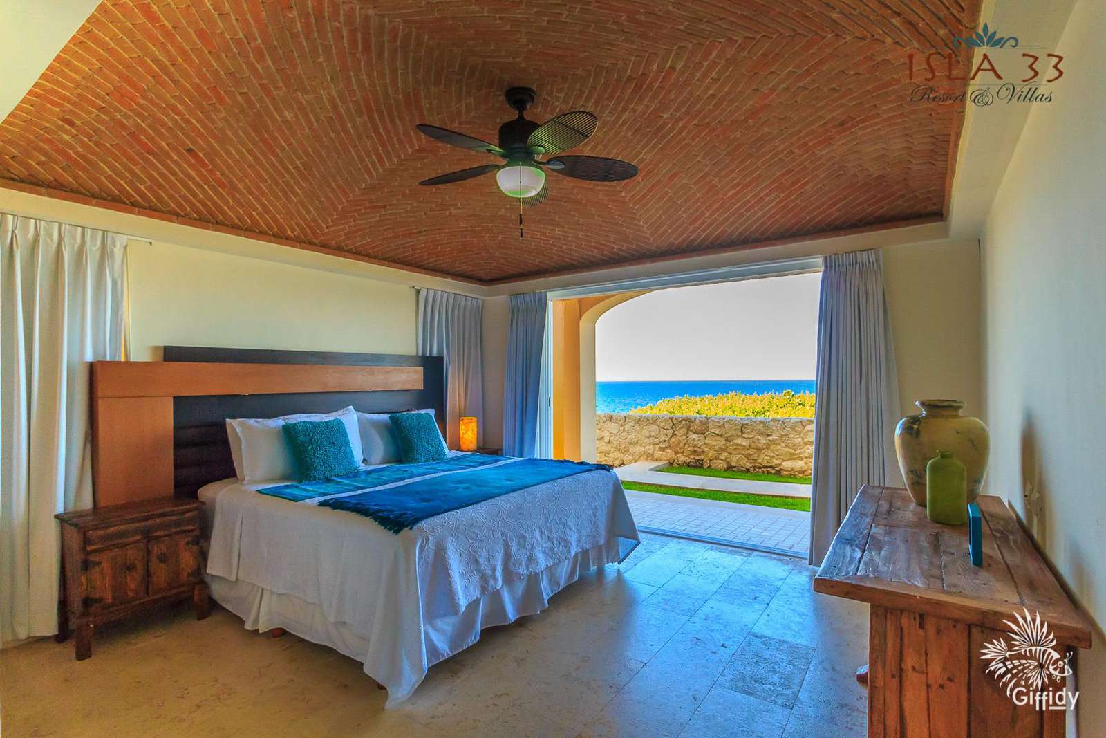 Vista previa de Villa Bienvenido 0