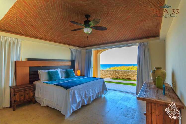 Villa Bienvenido – *10% Discount Until October 31* Preview 0